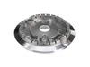 9495590-2-S-Bosch-00631631-00 Burner