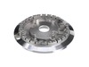 9495590-3-S-Bosch-00631631-00 Burner