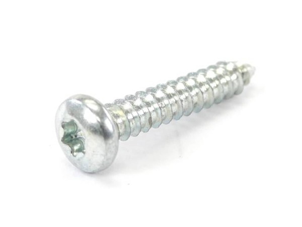 9495592-1-M-Bosch-00631875-SCREW