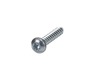 9495592-3-S-Bosch-00631875-SCREW