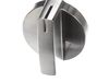 Oven Knob – Part Number: 00631885