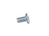 SCREW – Part Number: 00631890