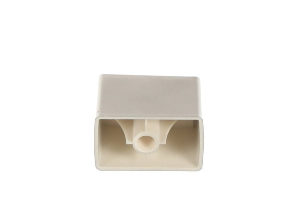 9495596-1-M-Bosch-00631899-CAP