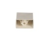 CAP – Part Number: 00631899