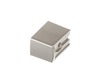 9495596-2-S-Bosch-00631899-CAP