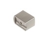 9495596-3-S-Bosch-00631899-CAP