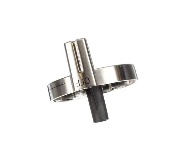 9495599-1-M-Bosch-00632515-KNOB-COOKING AREA