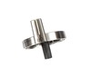 KNOB-COOKING AREA – Part Number: 00632515