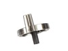 9495599-3-S-Bosch-00632515-KNOB-COOKING AREA