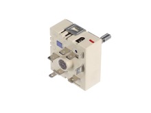 00 Switch – Part Number: 00632570