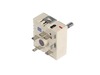 00 Switch – Part Number: 00632570