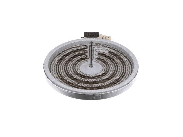 9495611-1-M-Bosch-00755050-HEATING ELEMENT