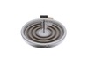 HEATING ELEMENT – Part Number: 00755050