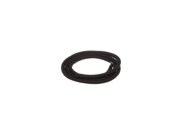 9495613-1-M-Bosch-00755053-SEAL-DOOR