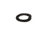 SEAL-DOOR – Part Number: 00755053