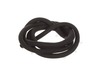 9495613-2-S-Bosch-00755053-SEAL-DOOR