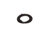 9495613-3-S-Bosch-00755053-SEAL-DOOR