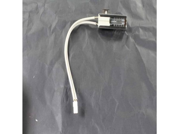 9495615-1-M-Bosch-00755058-IGNITER
