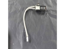 IGNITER – Part Number: 00755058