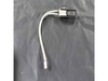 IGNITER – Part Number: 00755058