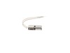 9495615-2-S-Bosch-00755058-IGNITER