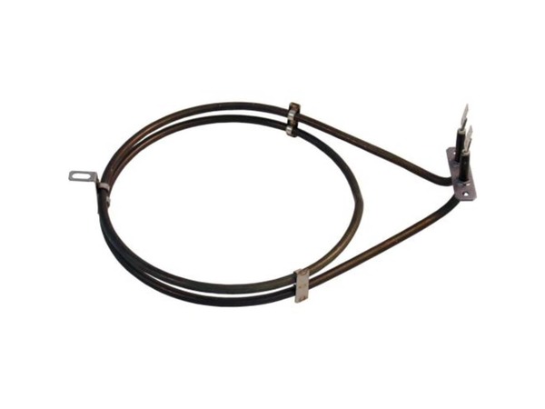 9495616-1-M-Bosch-00755059-HEATER-ELEMENT