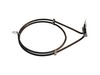 HEATER-ELEMENT – Part Number: 00755059