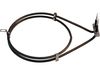9495616-2-S-Bosch-00755059-HEATER-ELEMENT