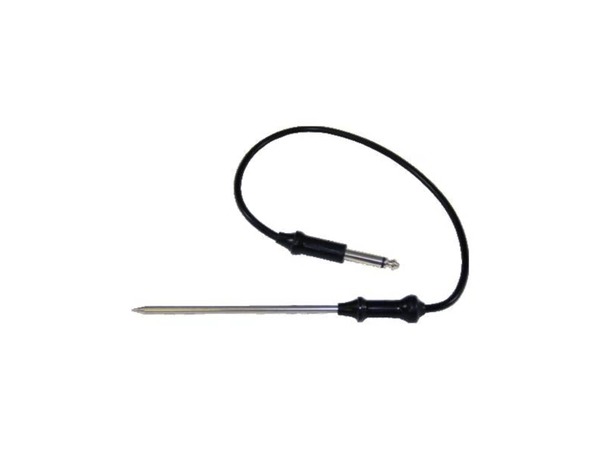 9495617-1-M-Bosch-00755060-SENSOR