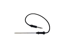 SENSOR – Part Number: 00755060