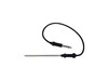 SENSOR – Part Number: 00755060
