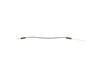 9495617-2-S-Bosch-00755060-SENSOR