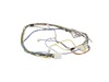 CABLE HARNESS – Part Number: 00755377