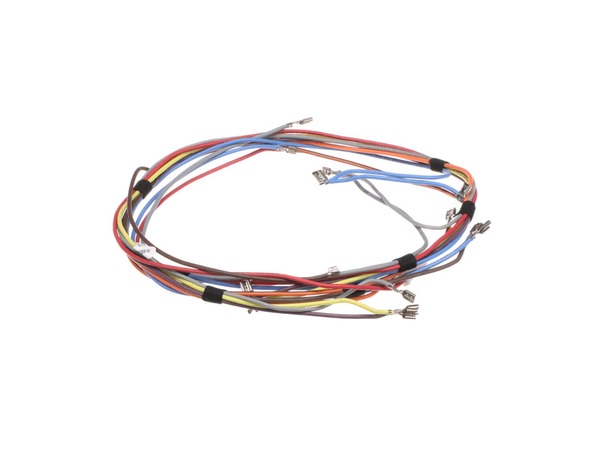 9495624-1-M-Bosch-00755382-CABLE HARNESS