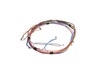 9495624-3-S-Bosch-00755382-CABLE HARNESS