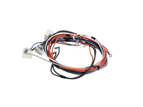 9495634-1-M-Bosch-00755399-CABLE HARNESS
