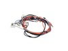 9495634-2-S-Bosch-00755399-CABLE HARNESS