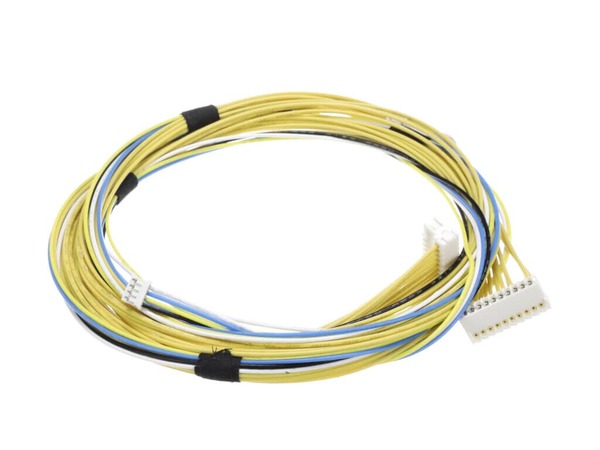 9495641-1-M-Bosch-00755408-00 Cable Harness