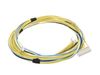 00 Cable Harness – Part Number: 00755408
