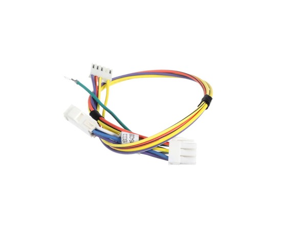 9495645-1-M-Bosch-00755412-CABLE HARNESS