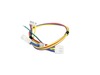 9495645-2-S-Bosch-00755412-CABLE HARNESS