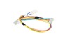 9495645-3-S-Bosch-00755412-CABLE HARNESS