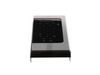 00 Contol Unit – Part Number: 00755522