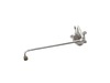 HOLDER – Part Number: 00757870