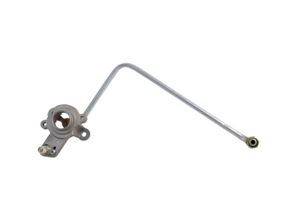 9495651-1-M-Bosch-00757871-HOLDER