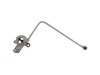 HOLDER – Part Number: 00757871