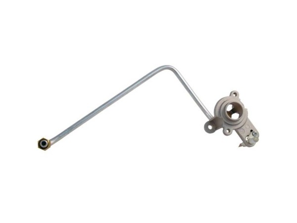 9495653-1-M-Bosch-00757888-HOLDER