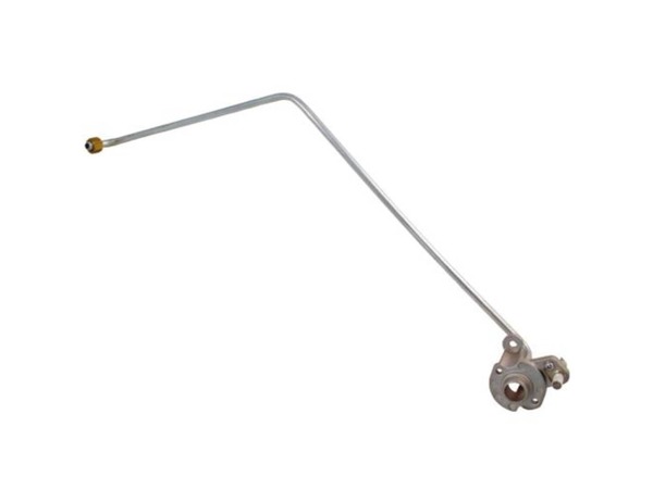 9495656-1-M-Bosch-00757891-HOLDER