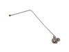 HOLDER – Part Number: 00757891