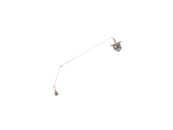 9495659-1-M-Bosch-00757909-HOLDER